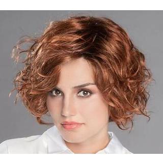 Ellen Wille Movie Star - champagne rooted