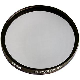 TIFFEN 82MM HOLLYWOOD STAR