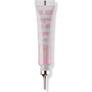 Anastasia Beverly Hills Blurring Serum Blush Baby Pink 9,5 ml