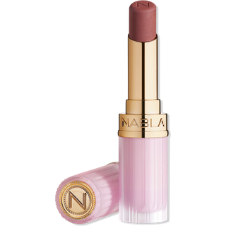 Nabla - Beyond Blurry Lipstick- Mat Læbestift - Beyond Blurry Lipstick - Dea - For Women