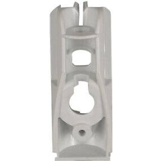 Samsung DA61-06215A Support-Handle Fre l