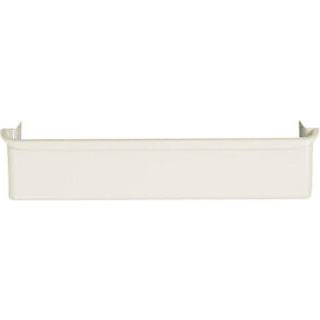 ?gte Frigidaire 241511706 k?leskabsd?r hylde skraldespand