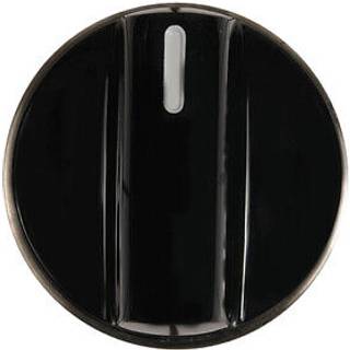 BOSCH 611979 Knap-Cooking Area