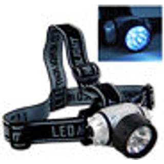 VCT Truck og Trailer Wheel Axle Seal Oil Drain & Drip Pan 2.5L Oil Pan 2/3 gallon Genanvendelig til lastbiler og trailere Wheel Hub Red 2-pack