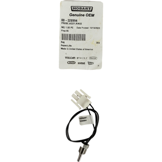 Hobart 00-328994 Skylleprobesamling