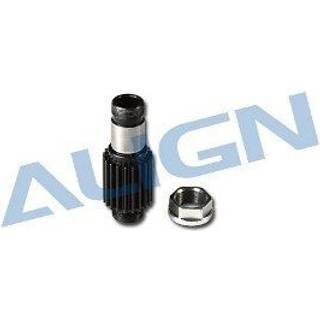 Align HN7037AT M1 Engine Gear Set/14T
