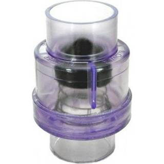 Waterway 600-8160 2 """" SPG x 2 """" SPG 0,25# For?rskontrolventil