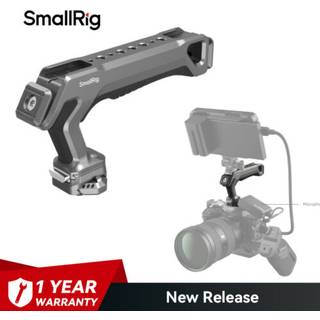 SMALLRIG S4483 HAWKLOCK H21 QR TOP HANDLE KIT
