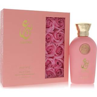 Riiffs Abeer Eau de parfum 100 ml