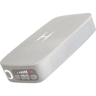 Homedics SR-CMX10H-GY Modulair Batteri