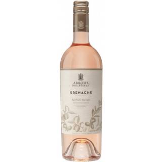 Abbotts & Delaunay 2022 Grenache Rosé, Pays d'Oc