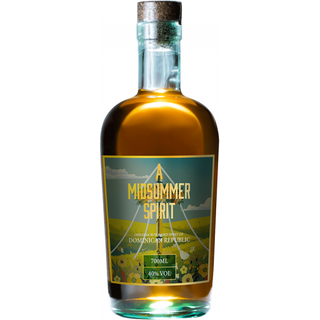 Terra Verde Midsummer Spirit, 40%