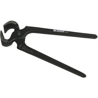 Ironside 121193 Klovtang 180 mm
