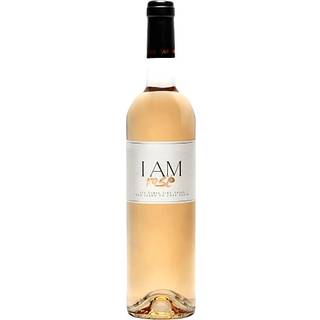 Rosé (114.50 kr. pr. flaske)