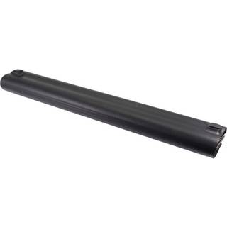 Batteri til Asus UL30A-QX039E mfl.