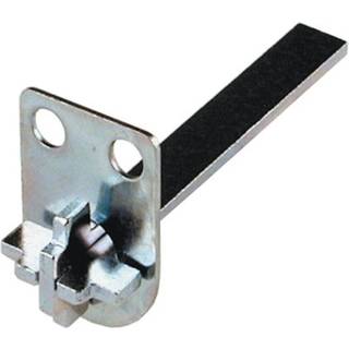 Assa Abloy Ruko medbringer 467932-43 (933030)