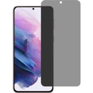2-PACK Samsung S22 Privacy Härdat glas 0.26mm 2.5D 9H