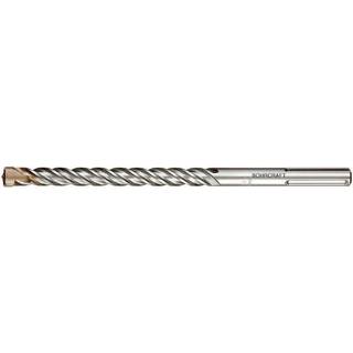 BOHRCRAFT Hammerbor SDS-max 25x540/400 4-X PRO (26200325052)