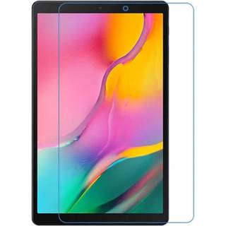 Samsung Galaxy Tab A 10.1 (2019) mat skærmbeskytter med anti-blænding