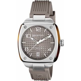 Herre Briston 23640.S.T.30.RT Brun Ur - Stilig Unisex Ur