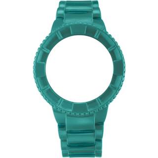 Watx & Colors COWA1022 Stilfuld Urrem