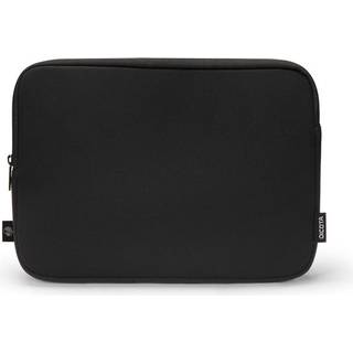 Dicota One Etui til Laptop 14.1" | Sort