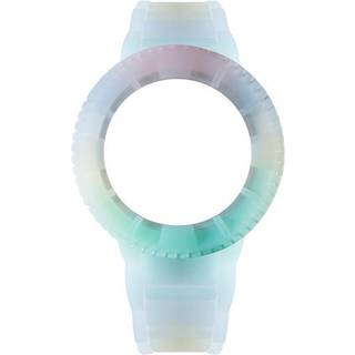Stilfuldt Urrem til Watx & Colors COWA1041