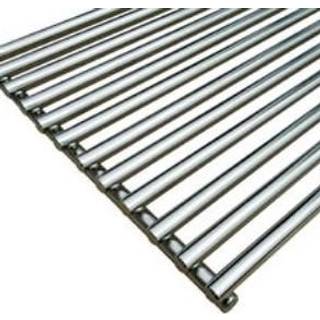 Broil King Grillrist i rustfrit stål 49x32 -