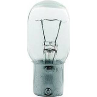 Lyskilde Ba 15D 230V-10W Anderssons Agentur