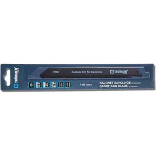 Bajosavk Keramik/Stålrør Hm 200 800Rg Solar