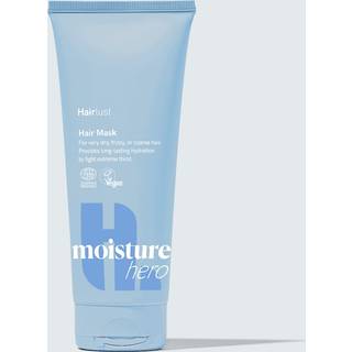Moisture Hero™ Hair Mask - 200 ml