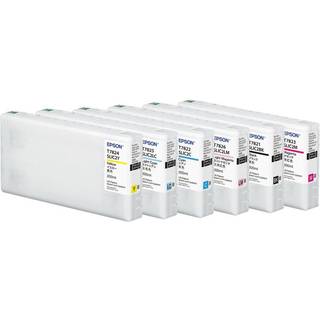 EPSON T7826 Light Magenta SURELAB