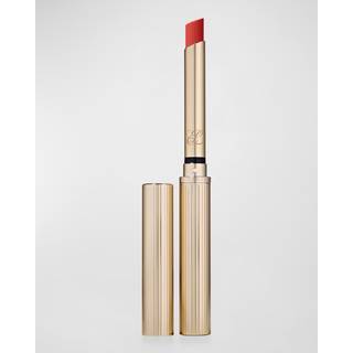 Estée Lauder Pure Color Explicit Vellum Matte Lipstick 212 Electric Nights