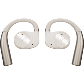 Beyerdynamic VERIO 200 høretelefoner open-ear | Hvid / Cream | PRIS-MATCH