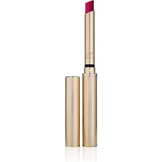 Estée Lauder Pure Color Explicit Vellum Matte Lipstick 302 Last Impression 0,7 g