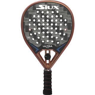 Siux Ultra Pro