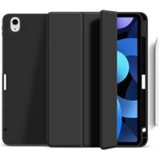 eSTUFF iPad Air 11 2025/2024 MIAMI