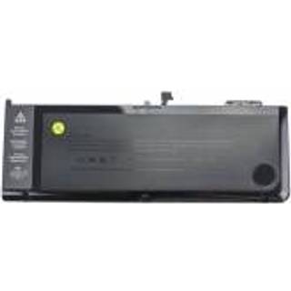 MacBook Pro 13" A1278 (2009-2010) batteri