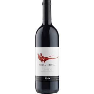 Sito Moresco 2019 Langhe Angelo Gaja