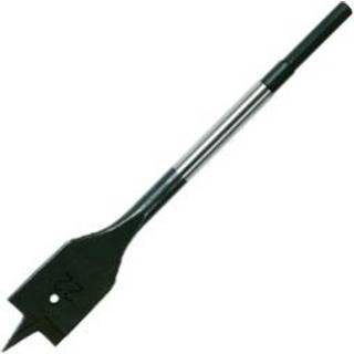 BOHRCRAFT Spadebor 16x400 (34110701600)