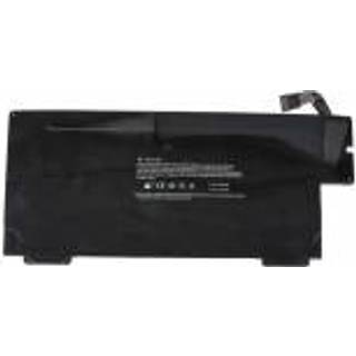 MacBook Air A1237, A1304 batteri