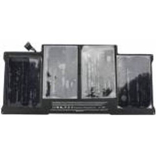 MacBook Batteri A1377 - OEM Kvalitet