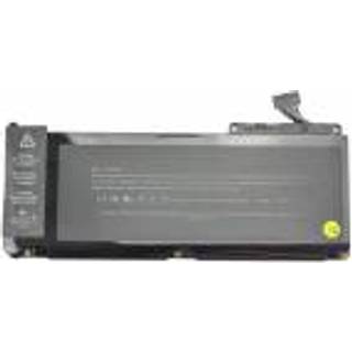 MacBook Unibody 13" A1342 (2009-2010) batteri