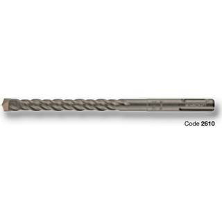 BOHRCRAFT SDS-plus bor 16mm x 1000/950mm (26100516010)