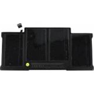 MacBook MacBook Air 13" A1369 (2010-2012) batteri