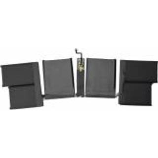 MacBook Pro 16" A2485 (Sent 2021) batteri
