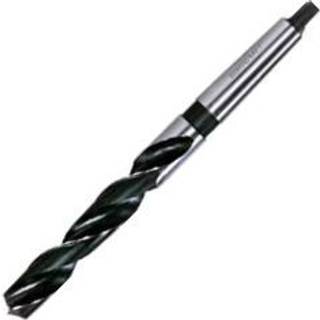 BOHRCRAFT Hss bor 15,5mm (14510301550)