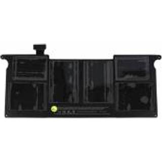 MacBook Batteri A1406 - OEM Kvalitet