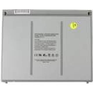 MacBook Pro 15" (2005-2008) batteri