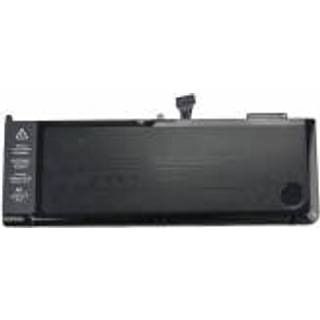 MacBook Pro 15" A1286 (2011-2012) batteri